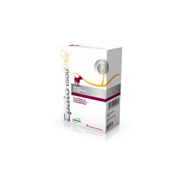 Nextmune Epato 1500 Comprimidos 32 Unidades para Patologías Hepáticas y Soporte General