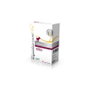 Icf-Drn EPATO 1500mg 32cp