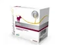 Icf-Drn EPATO 1500mg 32cp