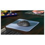 Logitech Signature Plus M750L Grafito