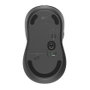 Logitech Signature Plus M750L Grafito