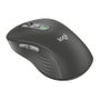 Logitech Signature Plus M750L Grafito