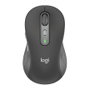 Logitech Signature Plus M750L Grafito