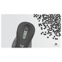 Logitech Signature Plus M750L Grafito