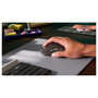 Logitech Signature Plus M750L Grafito