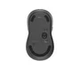 Logitech Signature Plus M750L Grafito