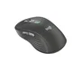 Logitech Signature Plus M750L Grafito