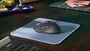 Logitech Signature Plus M750L Grafito