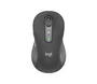 Logitech Signature Plus M750L Grafito