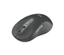 Logitech Signature Plus M750L Grafito