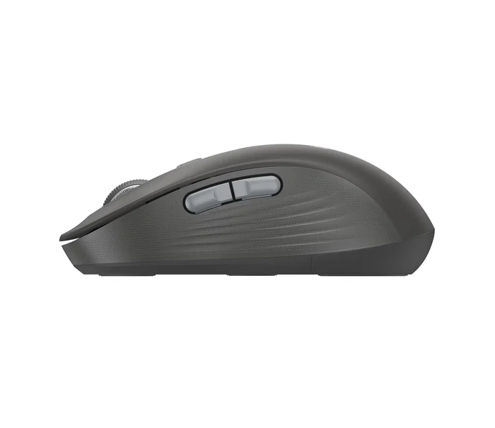 Logitech Signature Plus M750L Grafito