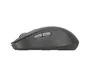Logitech Signature Plus M750L Grafito