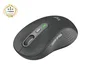 Logitech Signature Plus M750L Grafito