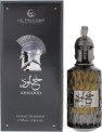 Le Falconé Khulood Extrait De Parfum 85 ml Spray