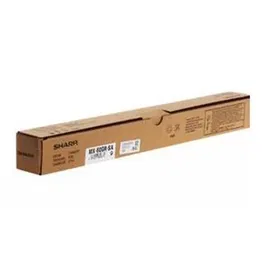 Sharp Tambor Negro de 200.000 Páginas para modelos MX 2630N-6070N