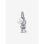 Abalorio Mujer Pandora 793780C01 Plateado