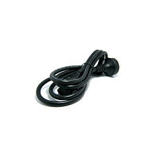 Cisco CAB-TA-NA= Cable de Alimentación Tipo A