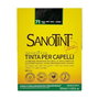 Sanotint Sensitive 71 Negro