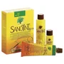Sanotint Sensitive 71 Negro