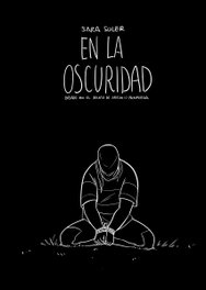 PLANETA COMICS, En la oscuridad, Sara Soler y Antonio Pampliega - PLANETA COMICS