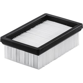 Kärcher Filtro Plisado Plano Renovation KFI 4440