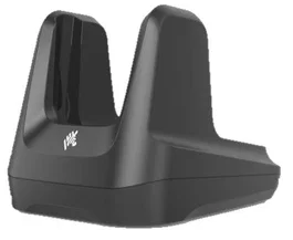 Zebra CRD-MC2X-1SCU-01 Accesorio para PDA con conexión USB