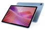 Lenovo Tab 10.1 4GB 128GB Azul