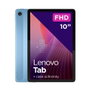Lenovo Tab 10.1 4GB 128GB Azul