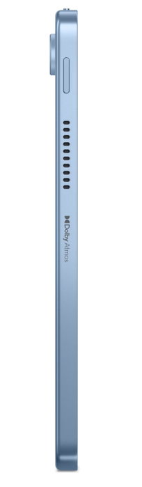 Lenovo Tab 10.1 4GB 128GB Azul Lenovo Tab 10.1 4GB 128GB Azul