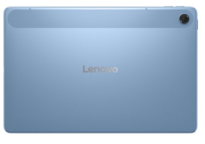 Lenovo Tab 10.1 4GB 128GB Azul Lenovo Tab 10.1 4GB 128GB Azul