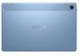 Lenovo Tab 10.1 4GB 128GB Azul