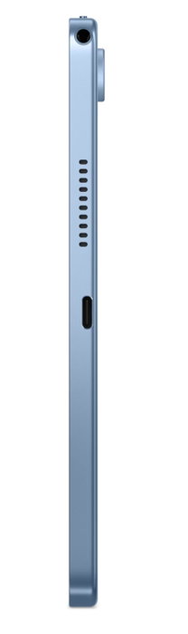 Lenovo Tab 10.1 4GB 128GB Azul Lenovo Tab 10.1 4GB 128GB Azul