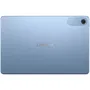 Lenovo Tablet Tab M10 Plus (3ª Gen) ZAEH0175PL - Pantalla 10.1" FHD, 4GB RAM, 128GB Almacenamiento, Octacore, Azul