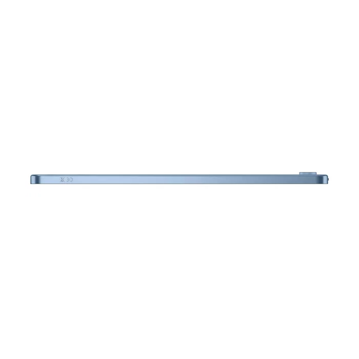 Lenovo Tab 10.1 4GB 128GB Azul Lenovo Tab 10.1 4GB 128GB Azul