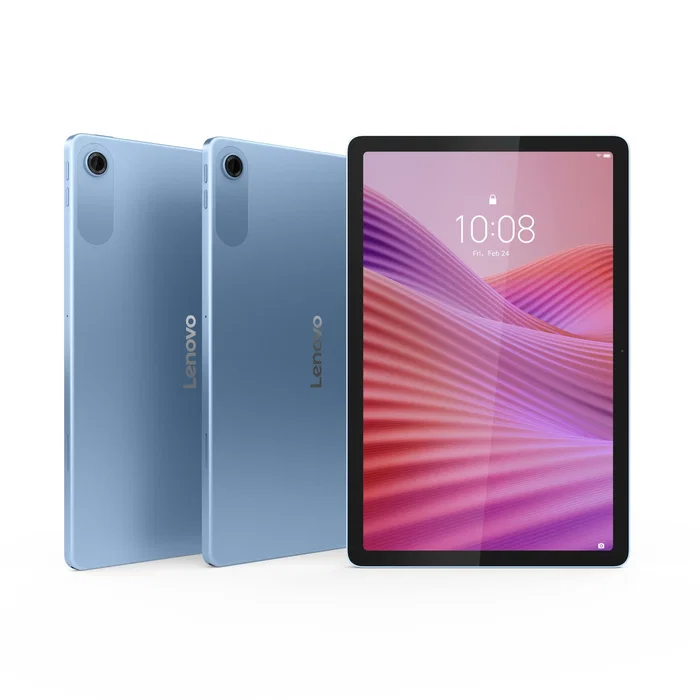 Lenovo Tab 10.1 4GB 128GB Azul Lenovo Tab 10.1 4GB 128GB Azul
