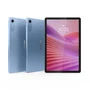 Lenovo Tab 10.1 4GB 128GB Azul