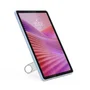 Lenovo Tab 10.1 4GB 128GB Azul