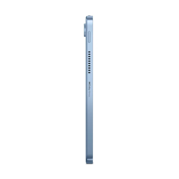 Lenovo Tab 10.1 4GB 128GB Azul Lenovo Tab 10.1 4GB 128GB Azul