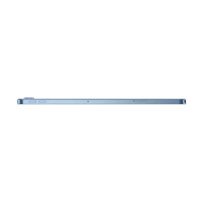 Lenovo Tab 10.1 4GB 128GB Azul Lenovo Tab 10.1 4GB 128GB Azul