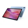 Lenovo Tab 10.1 4GB 128GB Azul