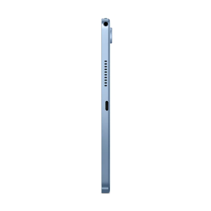 Lenovo Tab 10.1 4GB 128GB Azul Lenovo Tab 10.1 4GB 128GB Azul