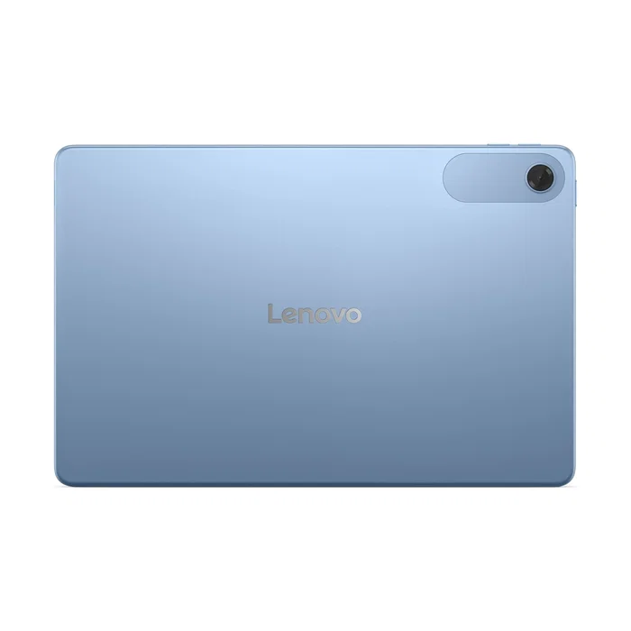 Lenovo Tab 10.1 4GB 128GB Azul Lenovo Tab 10.1 4GB 128GB Azul