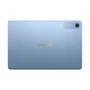 Lenovo Tab 10.1 4GB 128GB Azul
