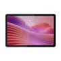 Lenovo Tab 10.1 4GB 128GB Azul