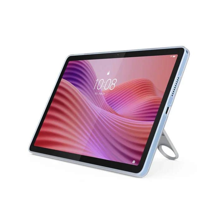 Lenovo Tab 10.1 4GB 128GB Azul Lenovo Tab 10.1 4GB 128GB Azul