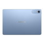Lenovo Tab 10.1 4GB 128GB Azul