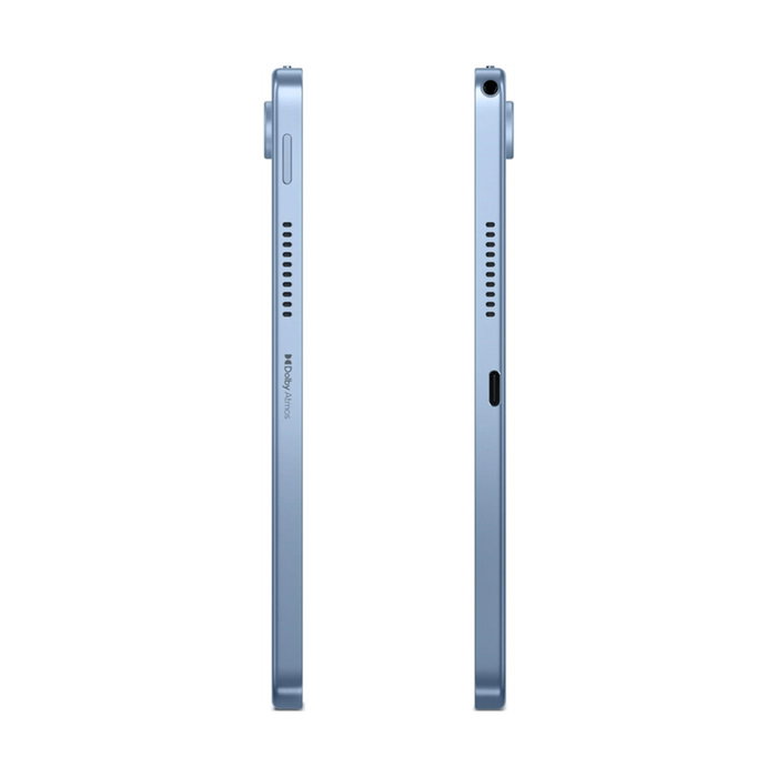 Lenovo Tab 10.1 4GB 128GB Azul Lenovo Tab 10.1 4GB 128GB Azul