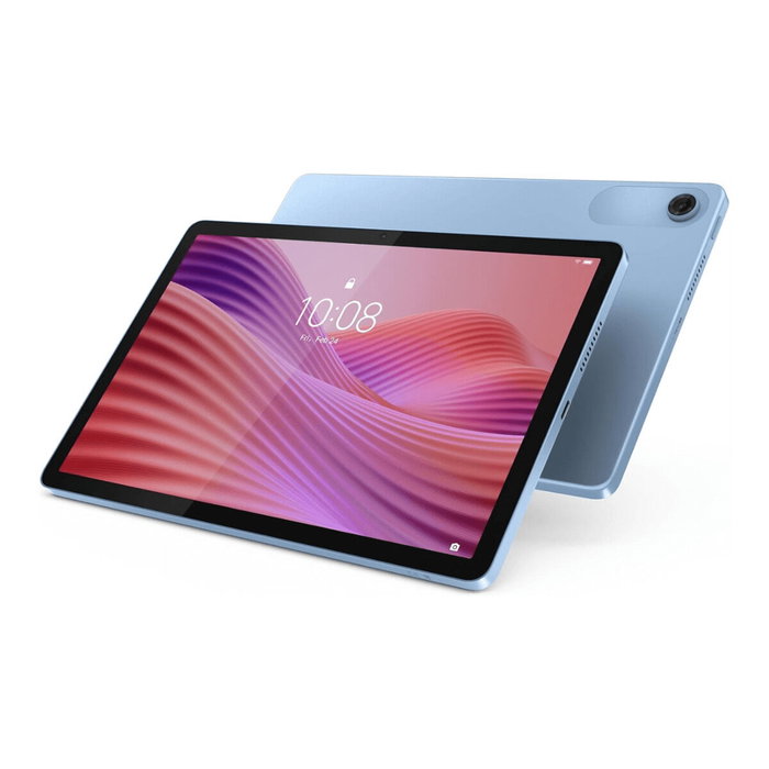 Lenovo Tab 10.1 4GB 128GB Azul Lenovo Tab 10.1 4GB 128GB Azul