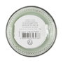 Home Deco Factory Vela Perfumada Con Tarro Colección Pour Elle - Aromas Magnolia o Raspberry Rose - 70g - Duración 13h