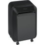 Fellowes Powershred LX 211 Negro Microcorte